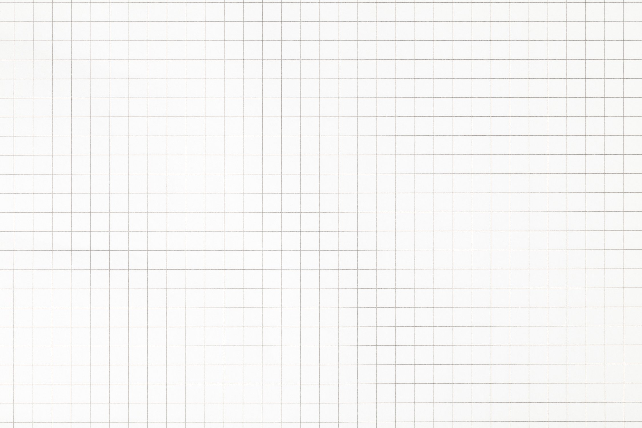 Graph paper background