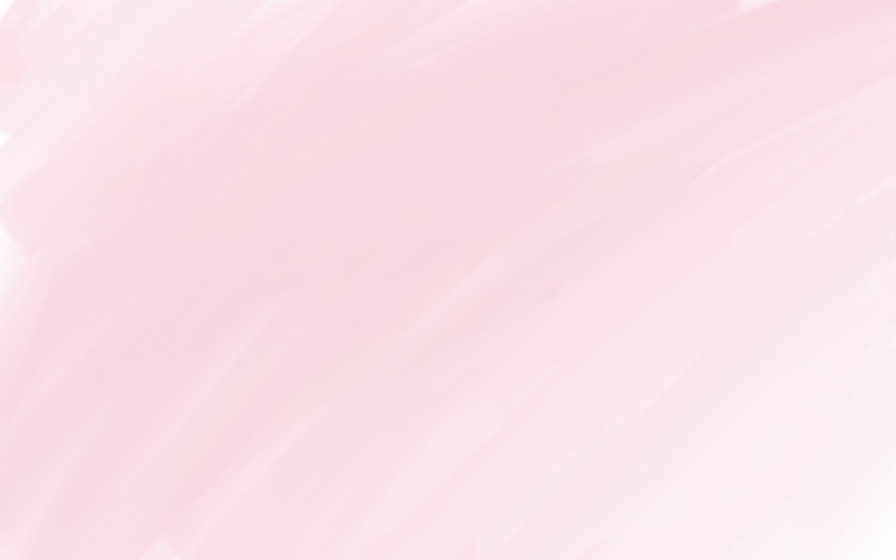 Soft Pink Background